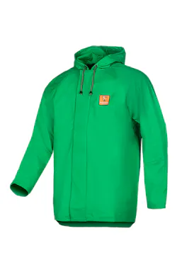 Sioen Jas Flavik 4821