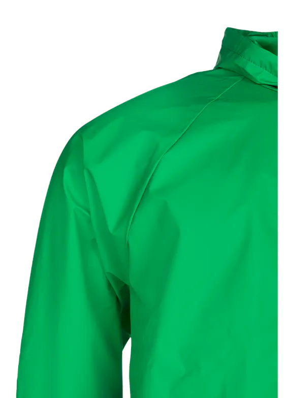 Sioen Jacke Flavik 4821