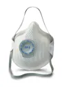 Moldex 255501 Stofmasker FFP3 NR D Met Uitademventiel miniatuur