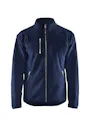 Blåkläder 4830 Fleecejacke Vorschaubild