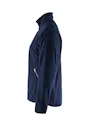 Blåkläder 4830 Fleecejacke Vorschaubild