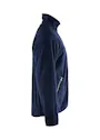 Blåkläder 4830 Fleecejacke Vorschaubild