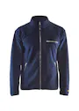 Blåkläder 4830 Fleecejacke Vorschaubild