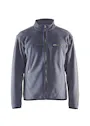 Blåkläder 4830 Fleecejacke Vorschaubild