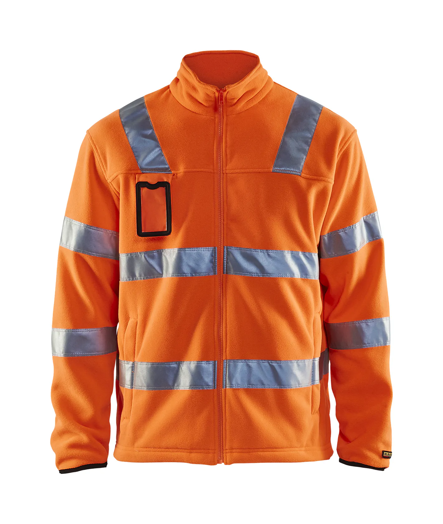 Oranje