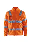 Oranje