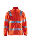 Fluor Rood