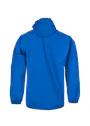 Sioen Jacke Werdum 4835 Vorschaubild