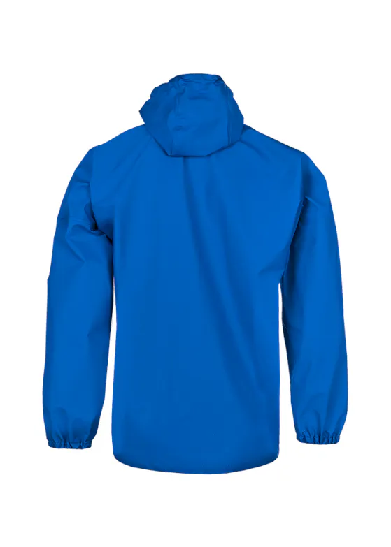 Sioen Jacke Werdum 4835