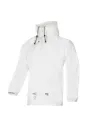 Sioen Jacke Werdum 4835 Vorschaubild