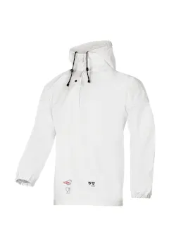 Sioen Jas Werdum 4835