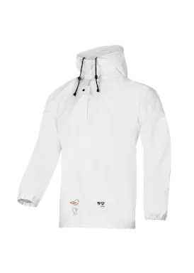 Sioen Jas Werdum 4835