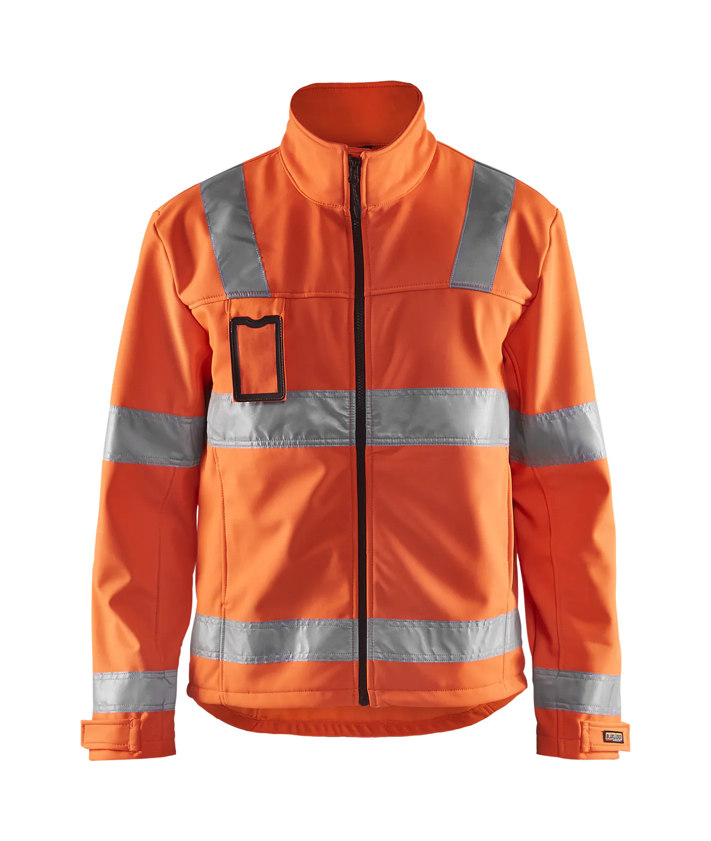 Oranje
