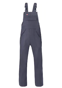 HAVEP 2560 Amerikaanse Overall Regular Fit Force miniatuur