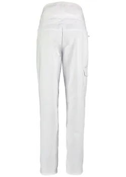 Haen Umstandsbroek Rian 74521 thumbnail