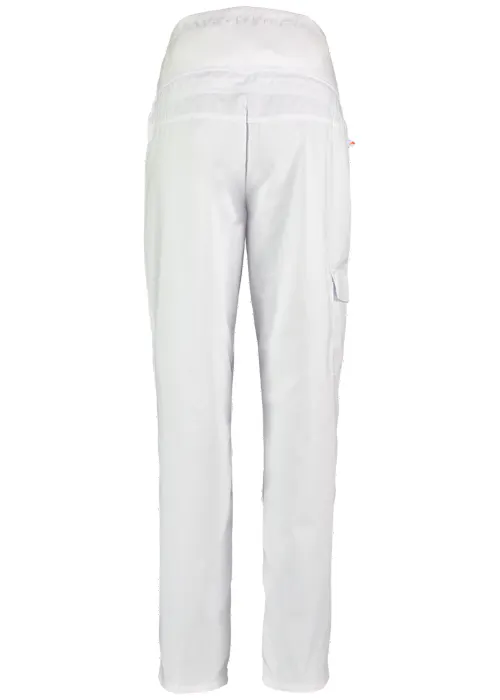 Haen Umstandsbroek Rian 74521