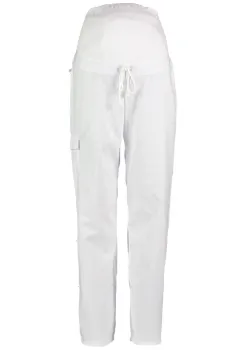 Haen Zwangerschapsbroek  Rian 74521