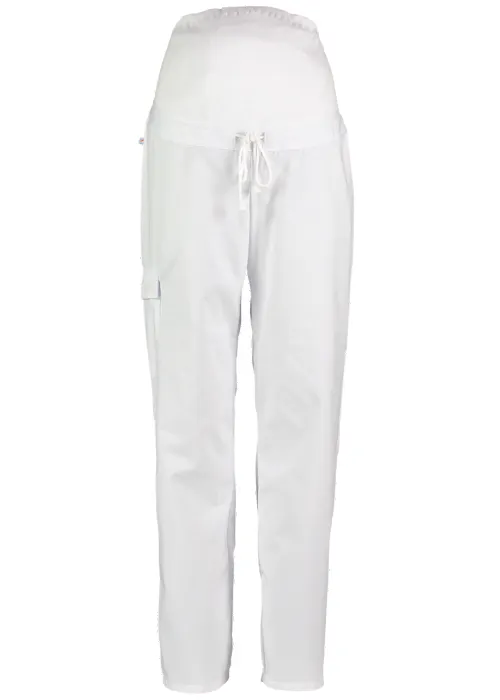 Haen Umstandsbroek Rian 74521