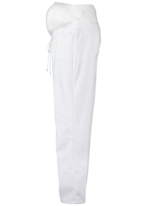 Haen Umstandsbroek Rian 74521