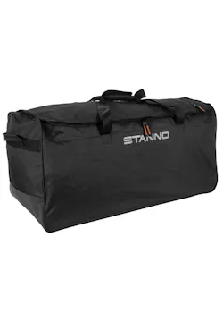 Stanno Premium Team Bag 484847 miniatuur