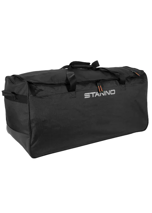 Stanno Premium Team Bag 484847