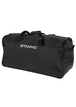 Stanno Premium Team Bag 484847