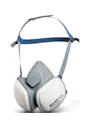 Moldex 523001 FFA2-P3 R D Halbmaske Vorschaubild