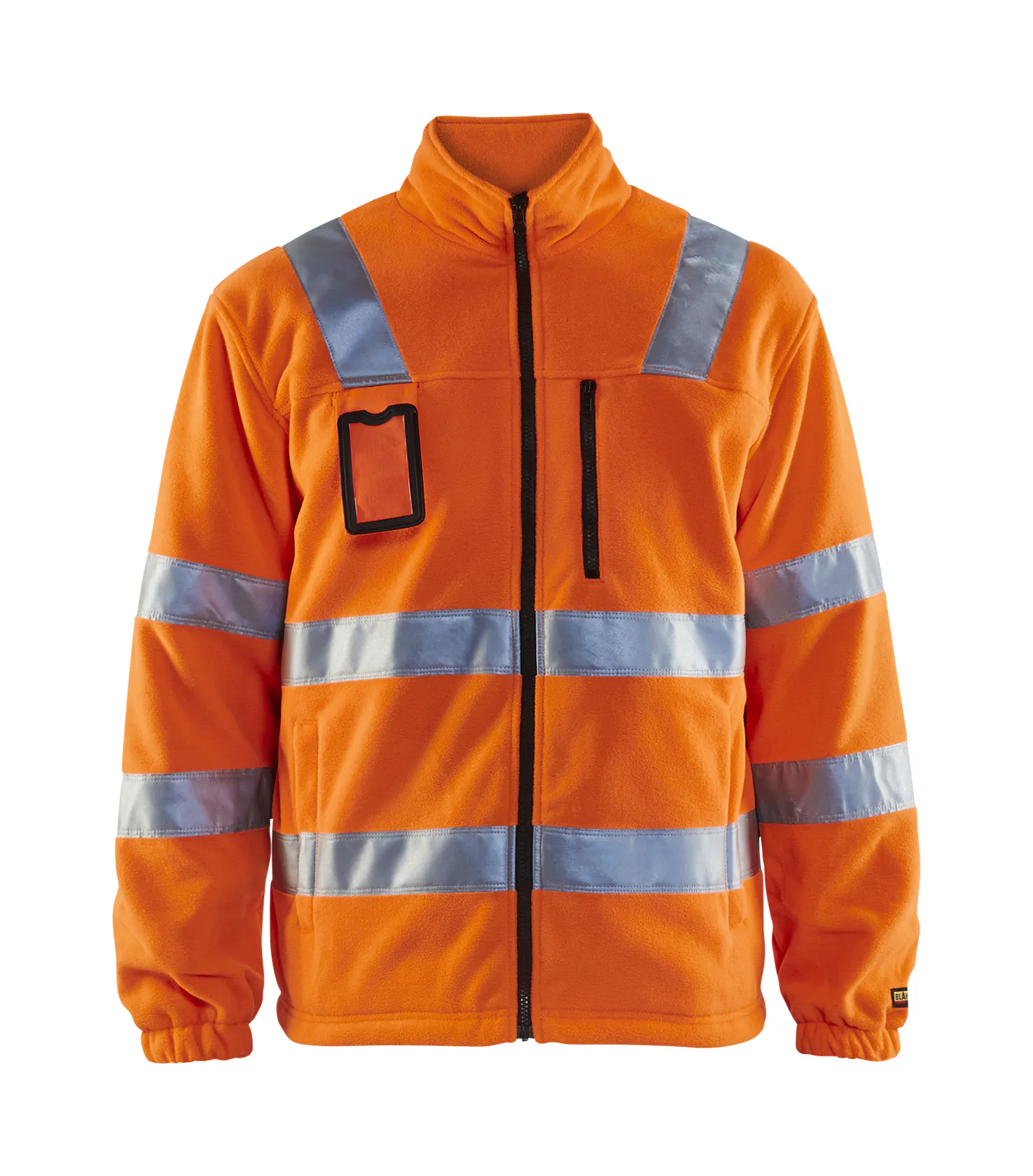Oranje