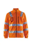 Oranje
