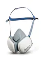 Moldex 533001 FFA1B1E1-P3 R D Halbmaske Vorschaubild