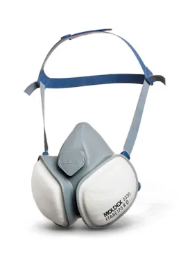 Moldex 533001 FFA1B1E1-P3 R D Halbmaske