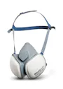 Moldex 543001 FFA1B1E1K1-P3 R D Halbmaske Vorschaubild