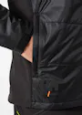 Helly Hansen Kensington Insulated Jacket Vorschaubild