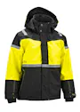 Blåkläder 4858 Kinder-Winterjacke Vorschaubild