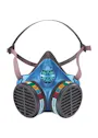 Moldex 590401 FFA1B1E1K1 Halfgelaatsmasker miniatuur