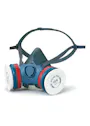 Moldex 7001-Halbmaske Vorschaubild
