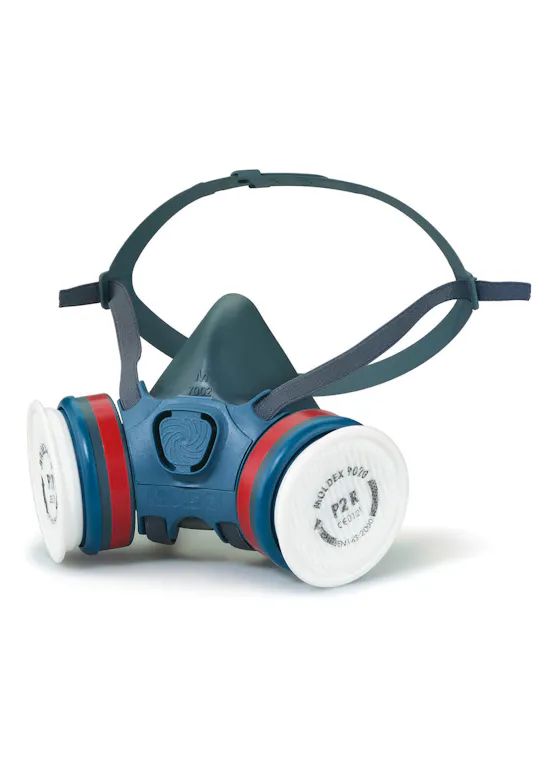 Moldex 7003 Halbmaske