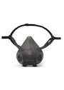 Moldex Serie 7000 schwarze Silikon-Halbmaske Vorschaubild