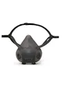 Moldex 700501 Silikon-Halbmaske Vorschaubild