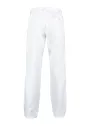 Haen Zorgkleding Herenbroek Peter 72080 miniatuur