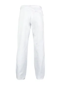 Haen Pflegekleidung Herrenhose Peter 72080 thumbnail