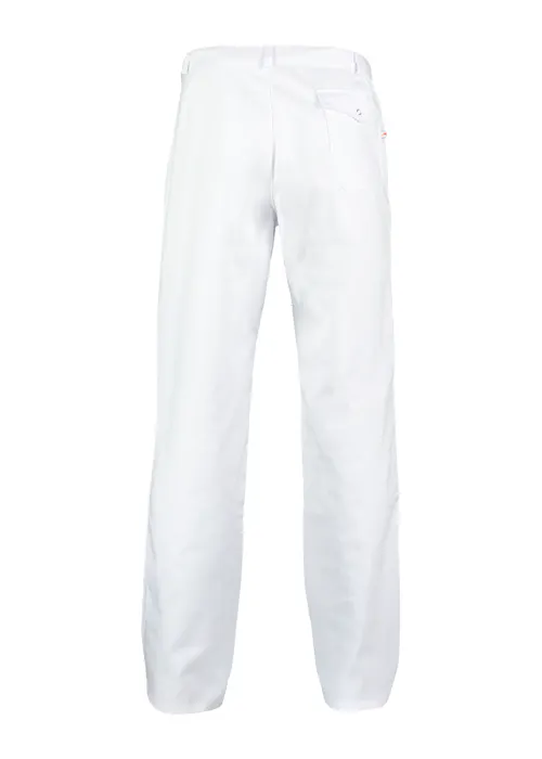 Haen Pflegekleidung Herrenhose Peter 72080