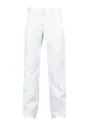 Haen Zorgkleding Herenbroek Peter 72080 miniatuur
