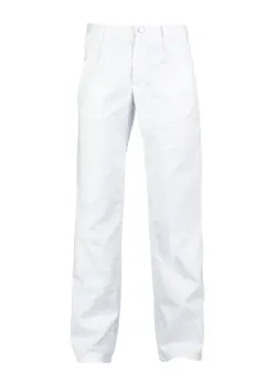 Haen Zorgkleding Herenbroek Peter 72080
