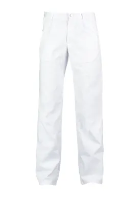 Haen Pflegebekleidung: Herrenhose Peter 72080