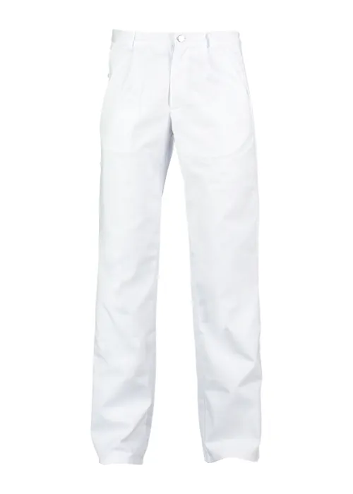 Haen Pflegekleidung Herrenhose Peter 72080