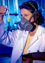 Moldex 8003 Halbmaske (Größe L) Vorschaubild