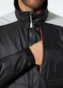 Helly Hansen Kensington Insulated Jacket Vorschaubild
