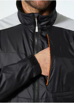 Helly Hansen Kensington Veste isolante thumbnail (vignette)