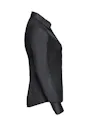 Russell Z924F Poplin Shirt Long Sleeve Polycotton Slim Fit Dames miniatuur